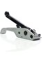 PAC Strapping Products PST-HD Plastic Strapping Tensioner, Manual, Steel - 5