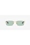 Gg1221S 003 Women's Glasses - 6