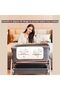 Multi-functional Baby Crib - All-in-One Sleeping Solution with Convertible Design - 7