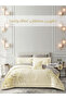 7-Piece Digital Print Comforter Set – King Size Fits 200x200 cm, Soft Microfiber Bedding Set. - 7