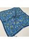 Levi'Dor Crystal Scarf New Season Lrk3614 - 2