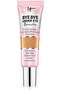Bye Bye Under Eye Illumination Anti-Ageing Concealer (23.5 MEDIUM AMBER (W))