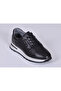 Daily Genuine Leather Bound Casual Shoes, Full Orthopedic, Comfortable Fit