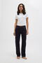 Kadin Slim Straight Jean