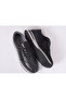 Daily Genuine Leather Bound Casual Shoes, Full Orthopedic, Comfortable Fit - 4