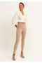 Aura>>>Women's High Belly Lycra S.K.I.N.N.Y Jeans (Tight Legs) New Season