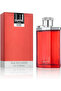 Desire Red London Edt 100 ml Men