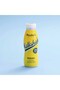 , Milkshake, 330ML, Banana, Pack of 8 - 4