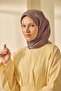 وشاح لامع 75011-07 - 7