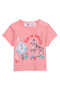 T-Shirts - Pack of 3 - 2