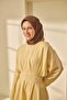 وشاح لامع 75011-25 - 5
