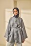 Shiny Scarf 75011-04 - 3