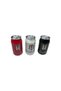 Tmn 612431 Box Drink Shape Sharpener Pencil Sharpener Coke - Single - 2