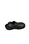 Children's Character Detailed Closed-Front Slippers - 8