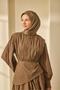 وشاح لامع 75011-33