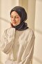 وشاح لامع 75011-03 - 4