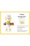 Sun Block SPF50 PA+++ with licorice and bakuchiol - 70% herbal content score (50gm) - 7