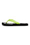 شبشب Epic Flip v2 Jr - أسود - 2