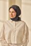 وشاح لامع 75011-03