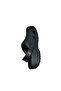 Children's Character Detailed Closed-Front Slippers - 2