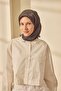 وشاح لامع 75011-08 - 5