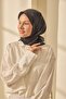 وشاح لامع 75011-03 - 3