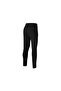 بنطال رياضي كاجوال للرجال من Jogger TCH107-BLACK أسود - 2