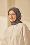 وشاح لامع 75011-06 - 5