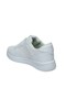 4027-25 Skin Leather Anatomical Men's Sneaker 45-48 - 3