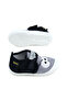 Winter Velcro Adjustable Comfortable Insole Boys Slippers Shoes - 2