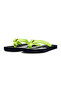 شبشب Epic Flip v2 Jr - أسود