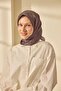 وشاح لامع 75011-20 - 6