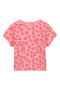 T-Shirts - Pack of 3 - 7