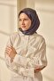 وشاح لامع 75011-18 - 7