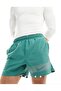 Running Challenger Flash 5Inch Reflective Short
