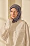 وشاح لامع 75011-17 - 2