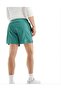 Running Challenger Flash 5Inch Reflective Short - 3