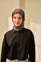 وشاح لامع 75011-19 - 6