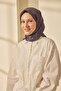 وشاح لامع 75011-18 - 2