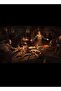 Assassin’s Creed Valhalla – النسخة الإنجليزية/العربية (الإمارات العربية المتحدة) لجهاز PS4/PS5 - 2