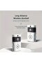 Smart Doorbell Night Vision - 4