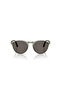 Po3286S 1226B1 53 Sunglasses - 6