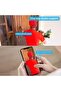 8MP 4K Dome IP Camera POE – DS-2CD2185FWD-I - 3