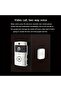 Smart Doorbell Night Vision - 5