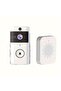 Smart Doorbell Night Vision