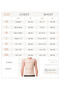 USA Compression Girdle–Post Surgery Comfortable Support for Everyday Wear (MG09) - 2
