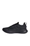 Runblaze Men's Black Running Shoes (JP6928) - 2