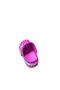 Children's Closed Front Slippers - 3
