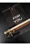 3-Piece Triangle Buckle Basic Women's Trouser Belt, Coat Belt, Dress Belt - 3