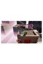 Gang Beasts (النسخة الدولية) - لعبة قتال جماعية | بلاي ستيشن 4 (PS4) - 2